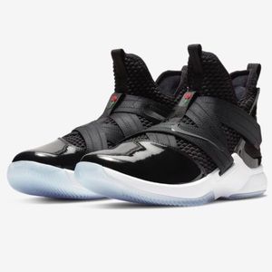 Meet your Posher, Seth